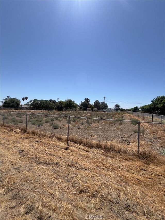 1 E 3rd St, Hanford, CA 93230 - photo 6