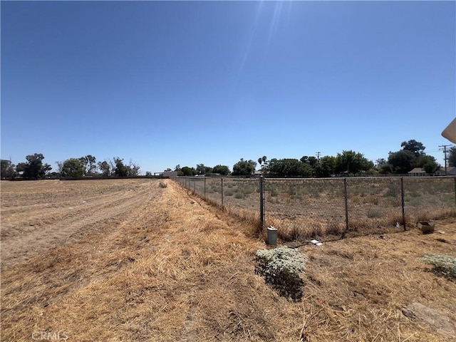 1 E 3rd St, Hanford, CA 93230 - photo 1