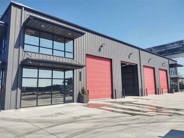 1 E 3rd St, Hanford, CA 93230 - photo 8