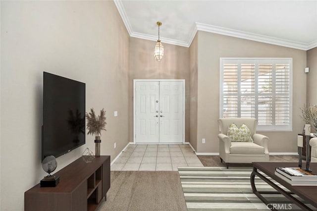 39741 Mount Blanc Ave, Murrieta, CA 92562 - photo 15