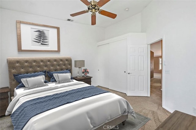 39741 Mount Blanc Ave, Murrieta, CA 92562 - photo 36