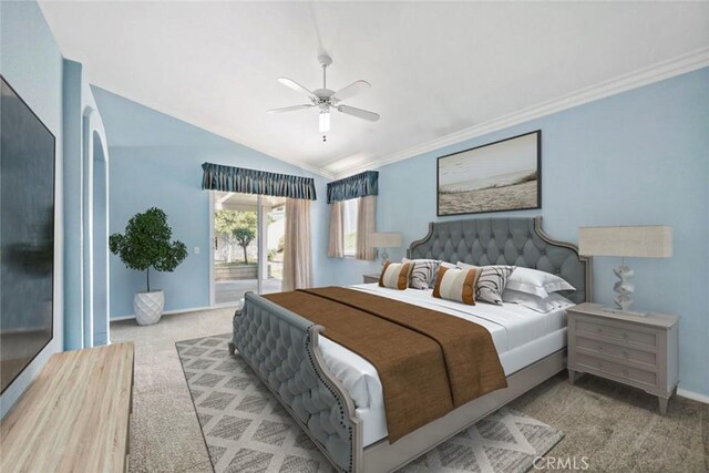 39741 Mount Blanc Ave, Murrieta, CA 92562 - photo 25