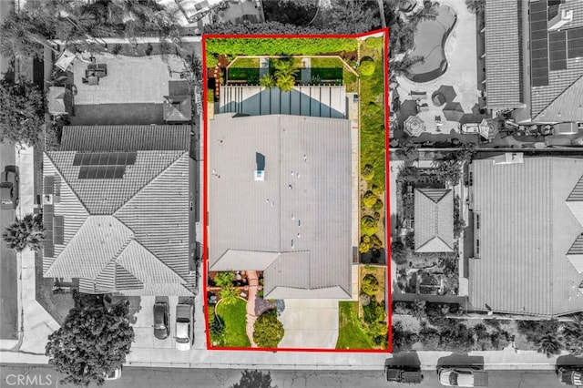 39741 Mount Blanc Ave, Murrieta, CA 92562 - photo 5
