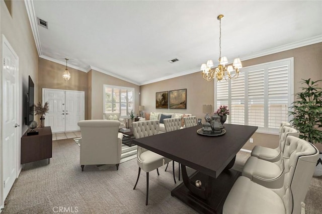 39741 Mount Blanc Ave, Murrieta, CA 92562 - photo 14