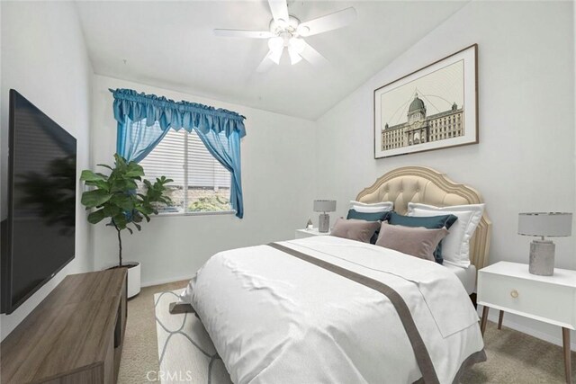 39741 Mount Blanc Ave, Murrieta, CA 92562 - photo 30