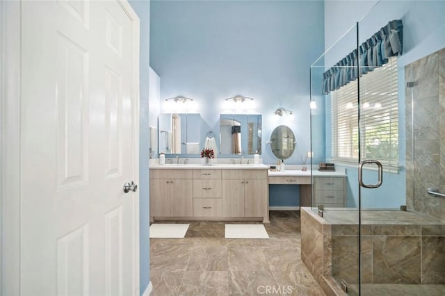 39741 Mount Blanc Ave, Murrieta, CA 92562 - photo 29