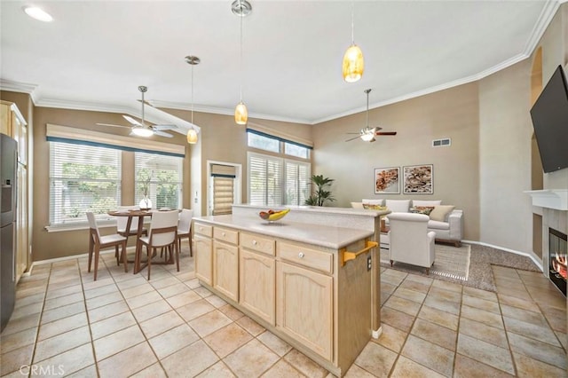39741 Mount Blanc Ave, Murrieta, CA 92562 - photo 19