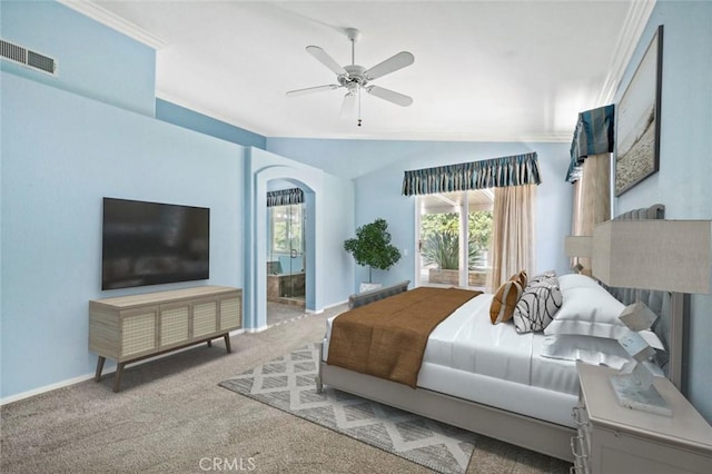 39741 Mount Blanc Ave, Murrieta, CA 92562 - photo 26