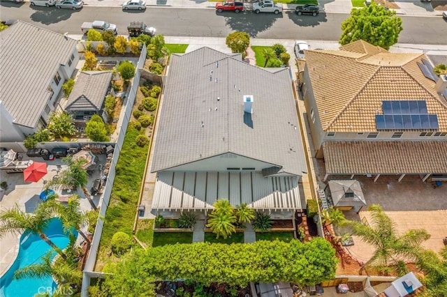 39741 Mount Blanc Ave, Murrieta, CA 92562 - photo 4