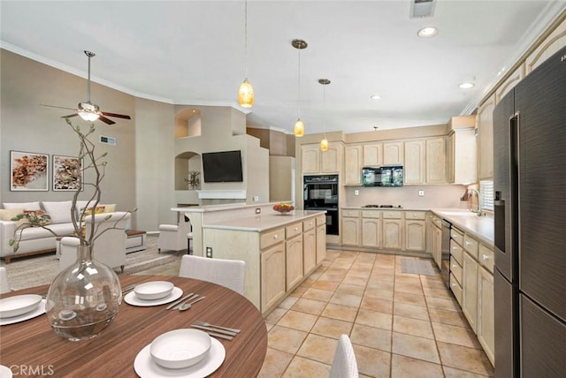 39741 Mount Blanc Ave, Murrieta, CA 92562 - photo 18