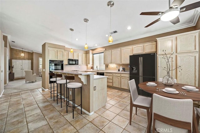 39741 Mount Blanc Ave, Murrieta, CA 92562 - photo 17