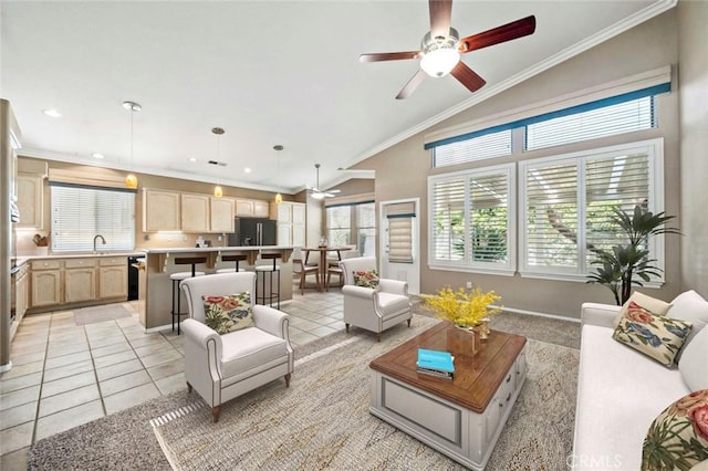 39741 Mount Blanc Ave, Murrieta, CA 92562 - photo 23