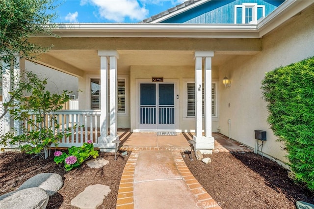 39741 Mount Blanc Ave, Murrieta, CA 92562 - photo 2