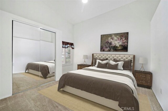 39741 Mount Blanc Ave, Murrieta, CA 92562 - photo 32