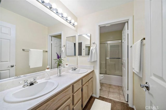 39741 Mount Blanc Ave, Murrieta, CA 92562 - photo 34