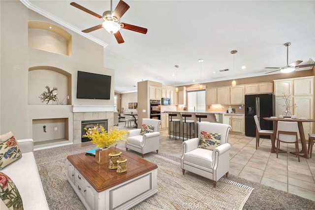 39741 Mount Blanc Ave, Murrieta, CA 92562 - photo 22