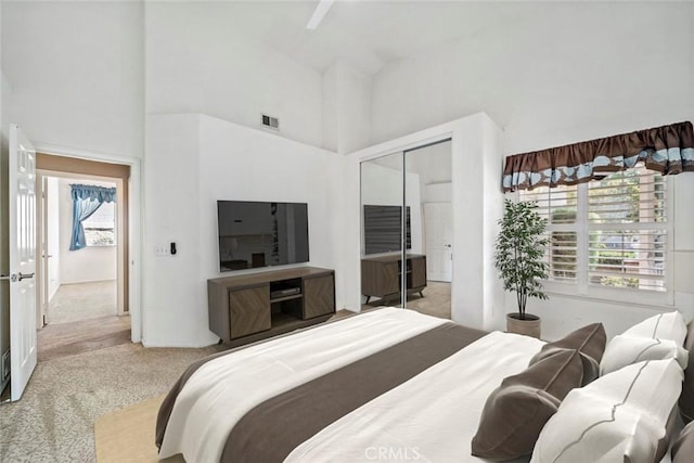39741 Mount Blanc Ave, Murrieta, CA 92562 - photo 33
