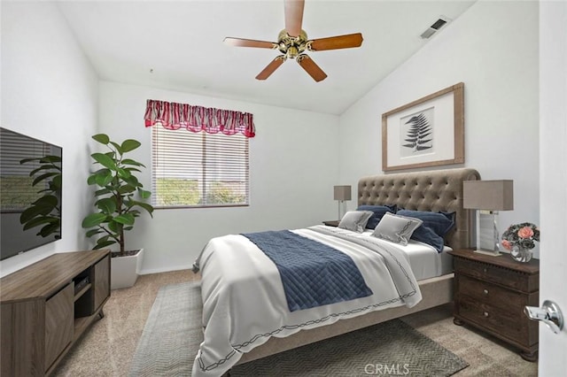 39741 Mount Blanc Ave, Murrieta, CA 92562 - photo 35