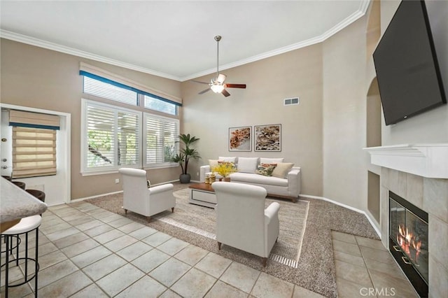 39741 Mount Blanc Ave, Murrieta, CA 92562 - photo 24