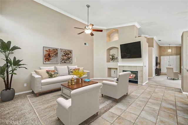39741 Mount Blanc Ave, Murrieta, CA 92562 - photo 21