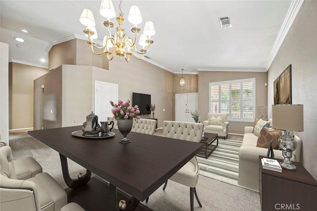 39741 Mount Blanc Ave, Murrieta, CA 92562 - photo 13