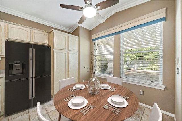 39741 Mount Blanc Ave, Murrieta, CA 92562 - photo 20