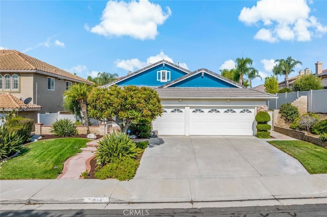 39741 Mount Blanc Ave, Murrieta, CA 92562 - photo 6