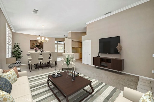 39741 Mount Blanc Ave, Murrieta, CA 92562 - photo 12