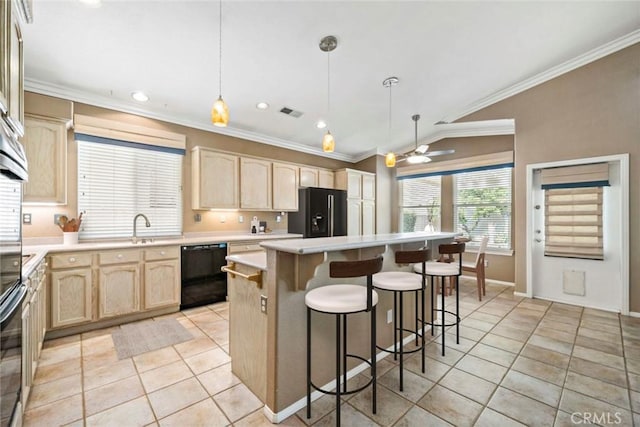39741 Mount Blanc Ave, Murrieta, CA 92562 - photo 16
