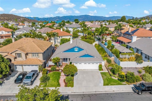 39741 Mount Blanc Ave, Murrieta, CA 92562 - photo 7