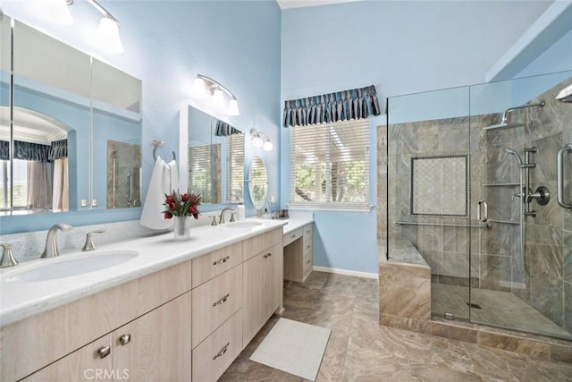 39741 Mount Blanc Ave, Murrieta, CA 92562 - photo 28