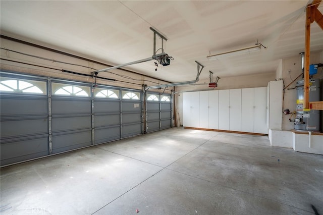 39741 Mount Blanc Ave, Murrieta, CA 92562 - photo 38