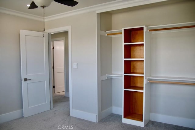 2370 W 235th Pl, Torrance, CA 90501 - photo 21