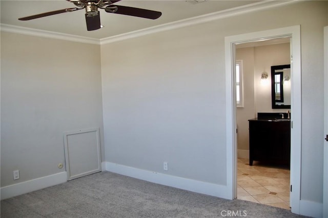 2370 W 235th Pl, Torrance, CA 90501 - photo 30