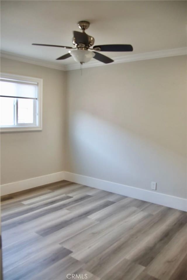 2370 W 235th Pl, Torrance, CA 90501 - photo 10