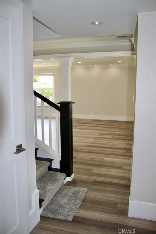 2370 W 235th Pl, Torrance, CA 90501 - photo 15