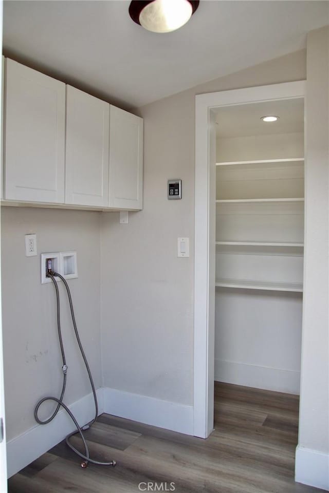 2370 W 235th Pl, Torrance, CA 90501 - photo 8