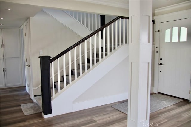 2370 W 235th Pl, Torrance, CA 90501 - photo 18