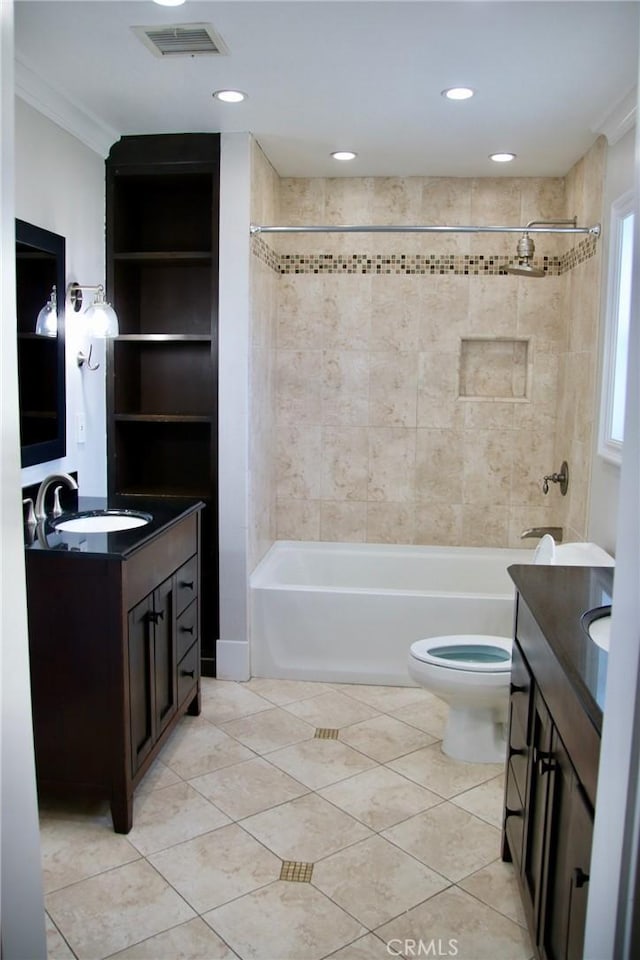2370 W 235th Pl, Torrance, CA 90501 - photo 29