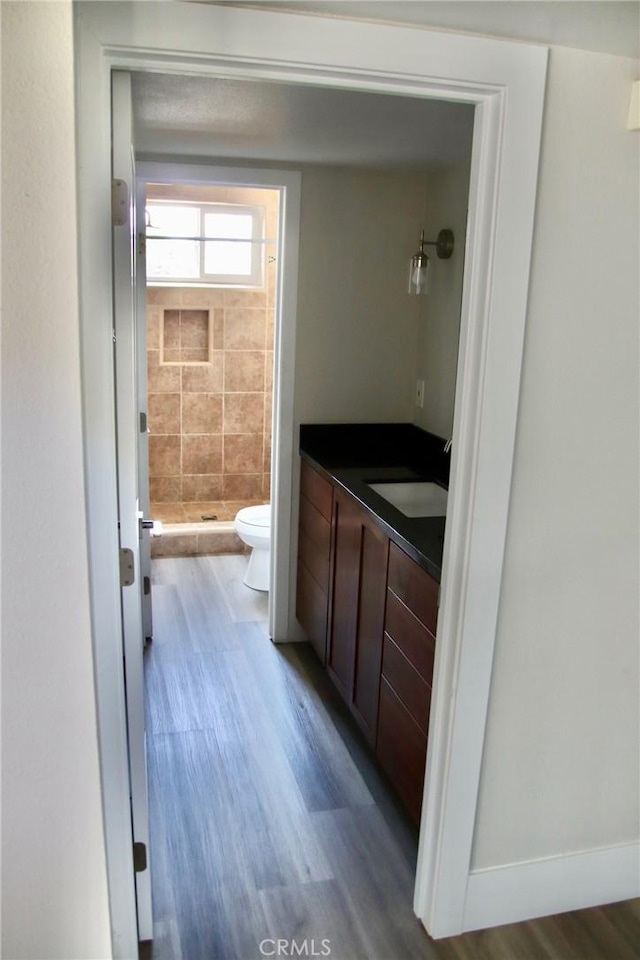 2370 W 235th Pl, Torrance, CA 90501 - photo 9