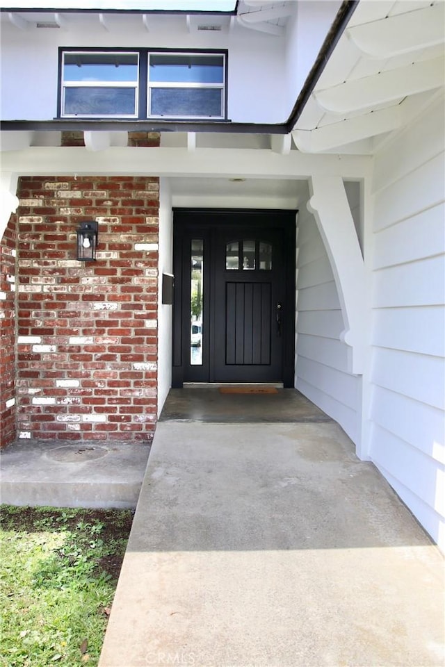 2370 W 235th Pl, Torrance, CA 90501 - photo 3