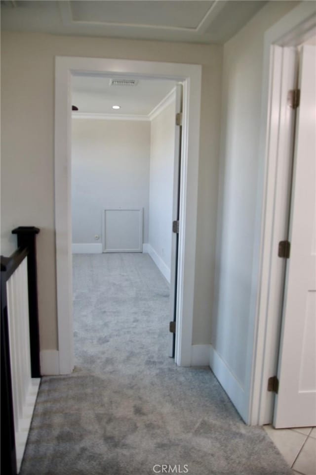 2370 W 235th Pl, Torrance, CA 90501 - photo 28