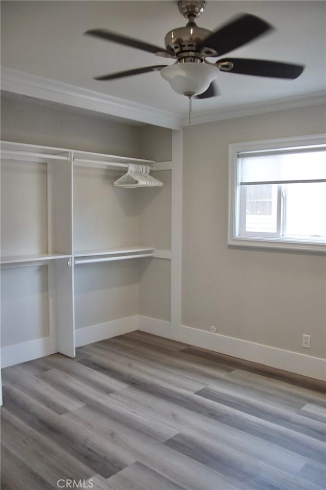 2370 W 235th Pl, Torrance, CA 90501 - photo 11