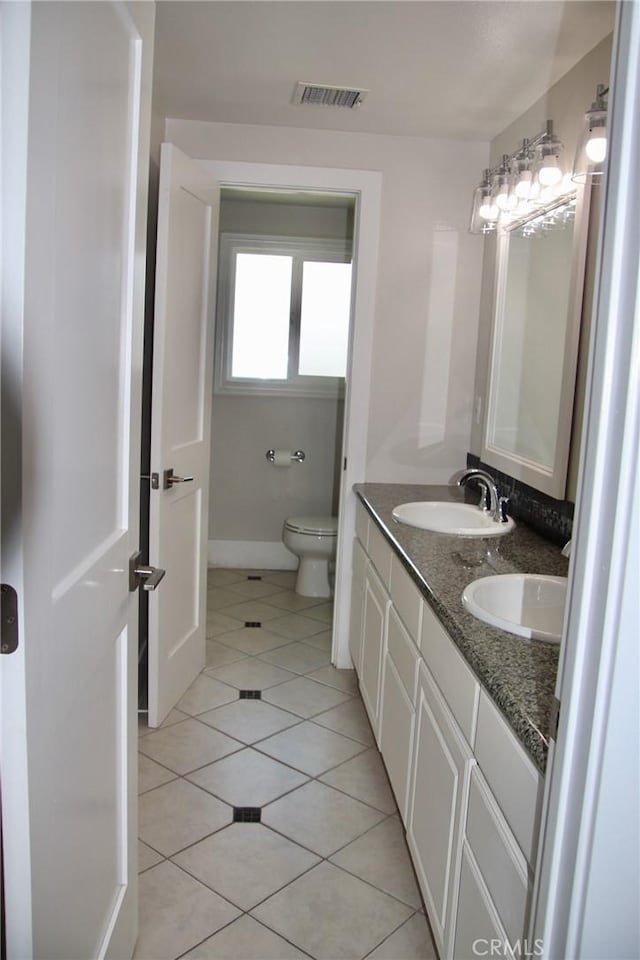 2370 W 235th Pl, Torrance, CA 90501 - photo 25