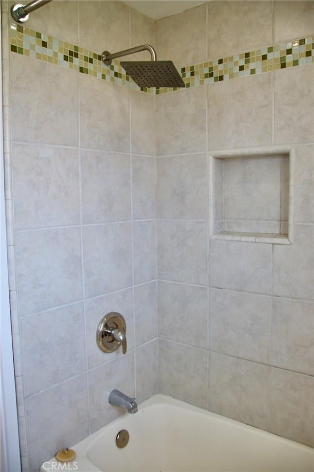 2370 W 235th Pl, Torrance, CA 90501 - photo 26