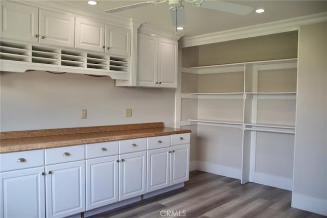 2370 W 235th Pl, Torrance, CA 90501 - photo 14