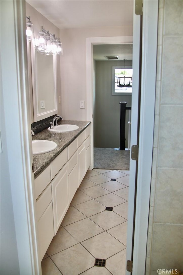 2370 W 235th Pl, Torrance, CA 90501 - photo 27