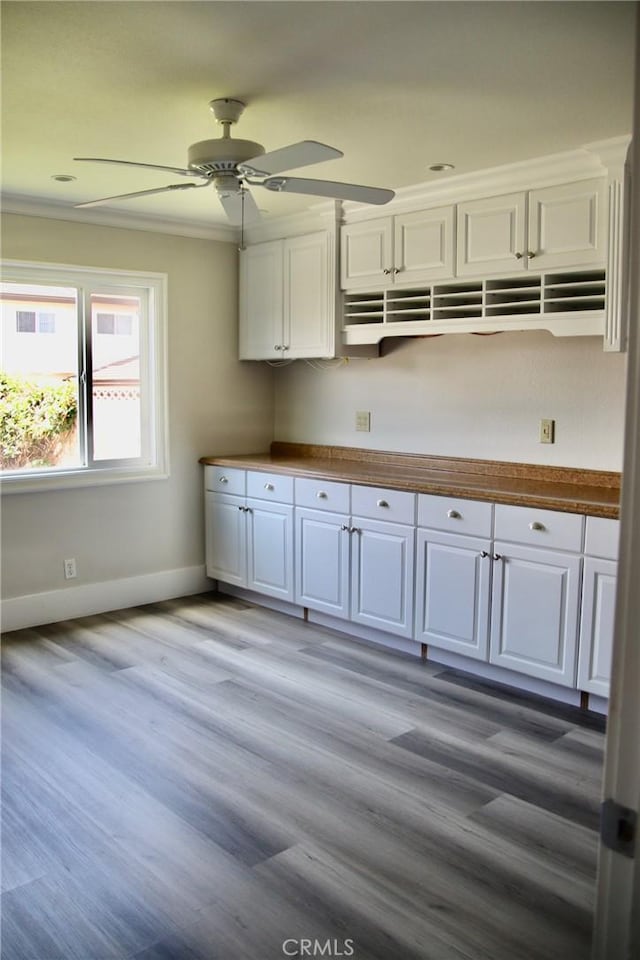2370 W 235th Pl, Torrance, CA 90501 - photo 12