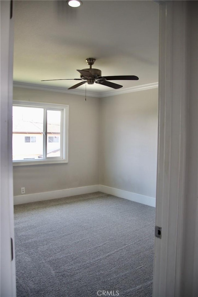 2370 W 235th Pl, Torrance, CA 90501 - photo 23