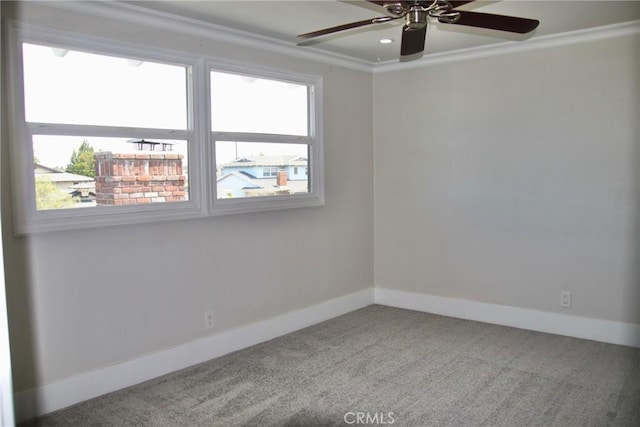 2370 W 235th Pl, Torrance, CA 90501 - photo 20